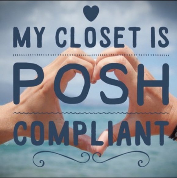 NOVEMBER SALE!! BUY ONE GET ONE 1/2 OFF - Picture 4 of 8